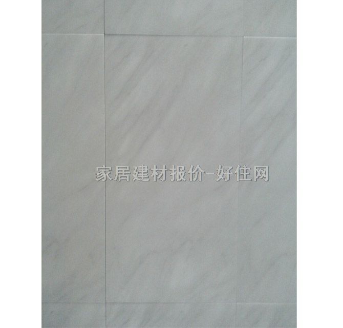 歐威墻面磚 拋晶磚灰色系列TMB36A0001 300mm× 600mm