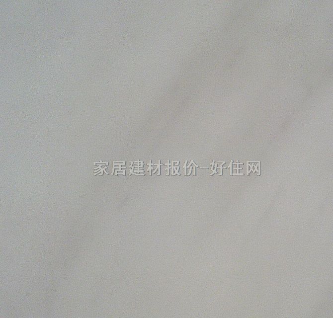 �W���شu �����uTMB30A0001 300mm��300mm