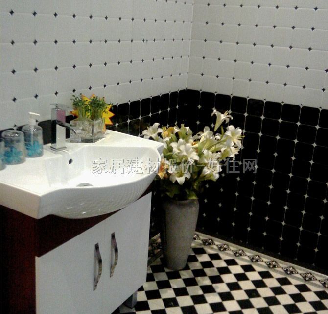 �W������u �����u�ɫϵ�и��ӈD��MB307722 300mm�� 300mm