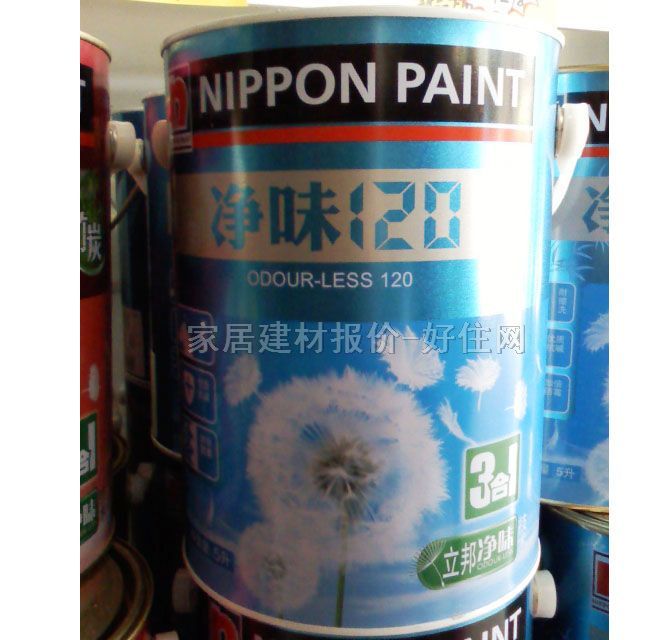 ����ȉ����z�� ��ζ120����һ 5L ��ɫ����