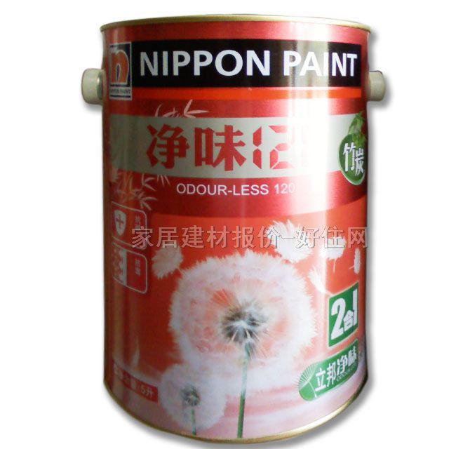 ��(n��i)�����z�� ��ζ120��̿����һ 5L ��ɫ