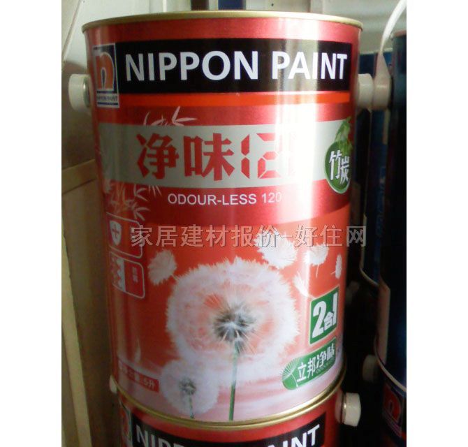 �����(n��i)�����z�� ��ζ120��̿����һ 5L ��ɫ