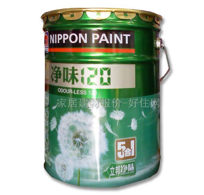 ��(n��i)�����z�� ��ζ120���һ 15L ��ɫ