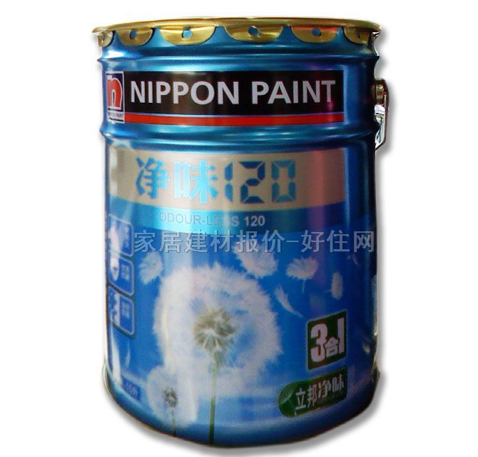 ��(n��i)�����z�� ��ζ120����һ 15L ��ɫ