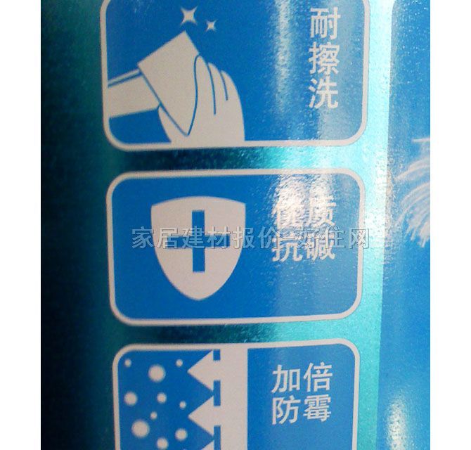 �����(n��i)�����z�� ��ζ120����һ 15L ��ɫ