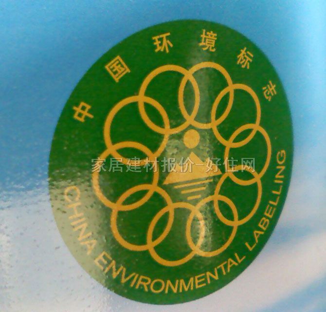 �����(n��i)�����z�� ��ζ120����һ 15L ��ɫ