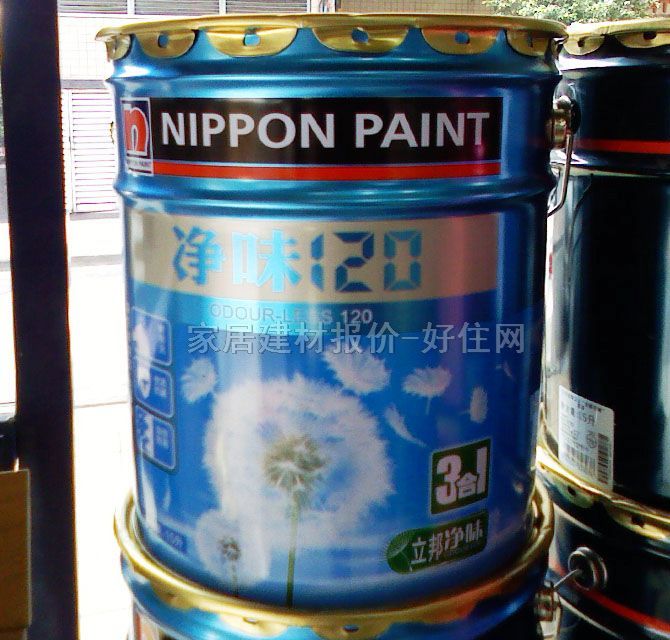 �����(n��i)�����z�� ��ζ120����һ 15L ��ɫ