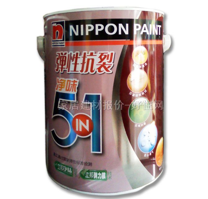 ��(n��i)�����z�� 5��1���Կ��у�ζ5in1 5L ��ɫ