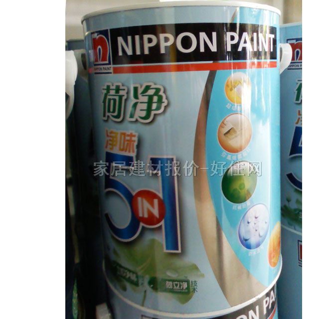 ����ȉ����z�� 5��1�Ƀ��ζ5in1 5L ��ɫ