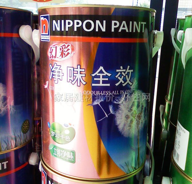 �����(n��i)�����z�� �òʃ�ζȫЧXP2-3-NP-01 5L ��ɫ