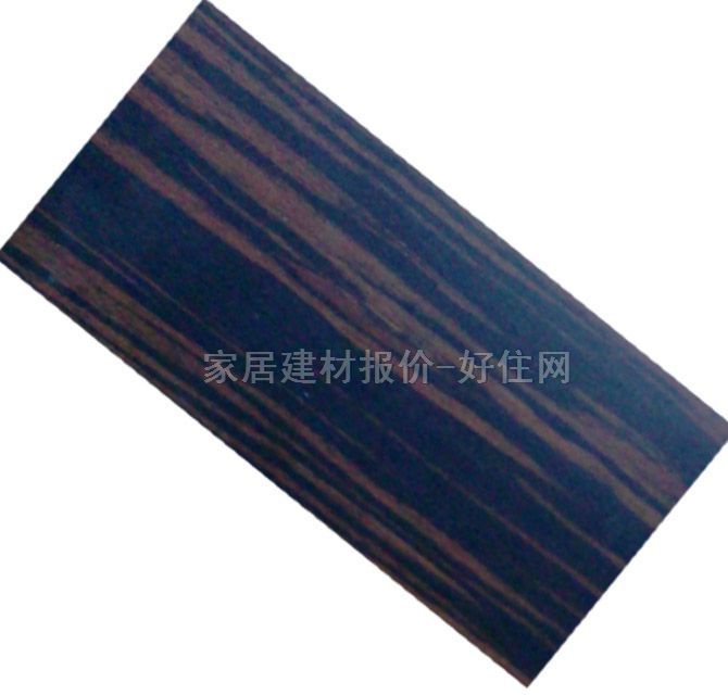 ��(sh��)ľ��(f��)�ϵذ� ���ӌ�(sh��)ľ��(f��)�Ϻ�̴ 910mm��125mm����15mm