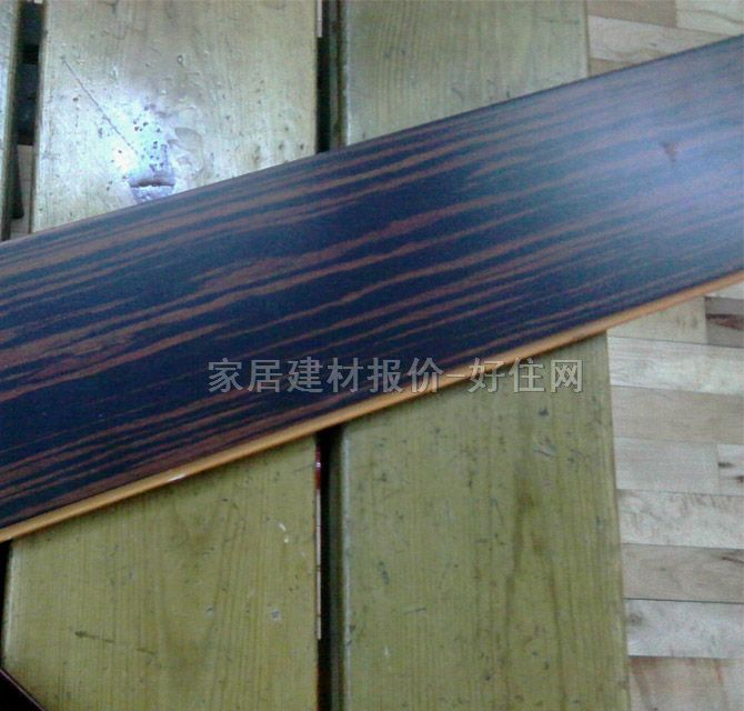 ��������(sh��)ľ��(f��)�ϵذ� ���ӌ�(sh��)ľ��(f��)�Ϻ�̴ 910mm��125mm����15mm