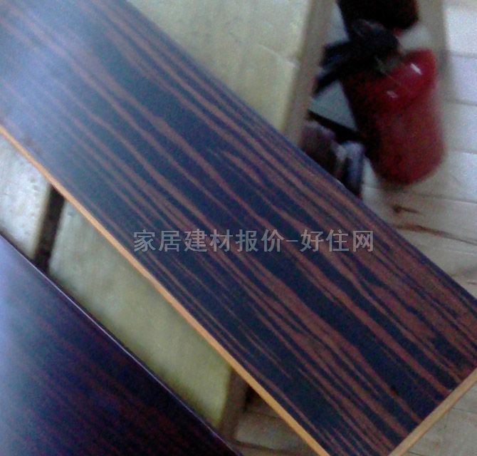 ��������(sh��)ľ��(f��)�ϵذ� ���ӌ�(sh��)ľ��(f��)�Ϻ�̴ 910mm��125mm����15mm