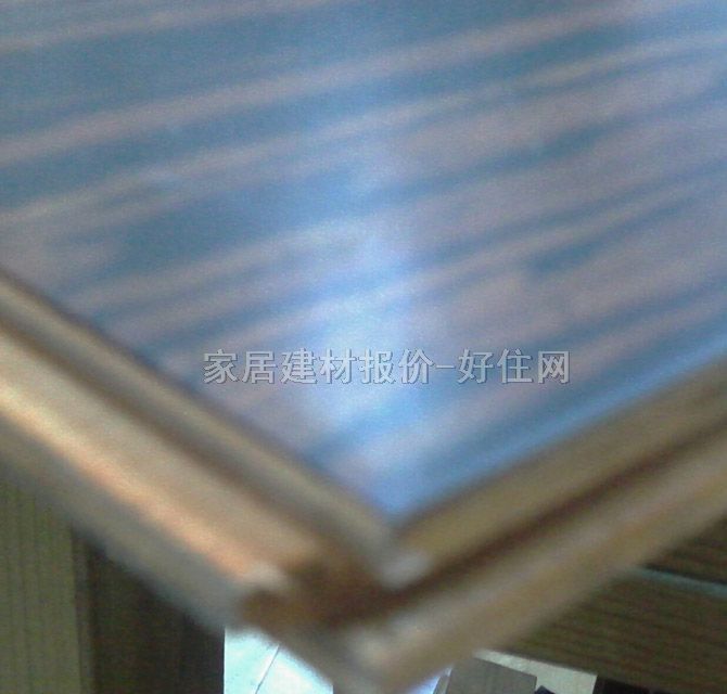 ��������(sh��)ľ��(f��)�ϵذ� ���ӌ�(sh��)ľ��(f��)�Ϻ�̴ 910mm��125mm����15mm