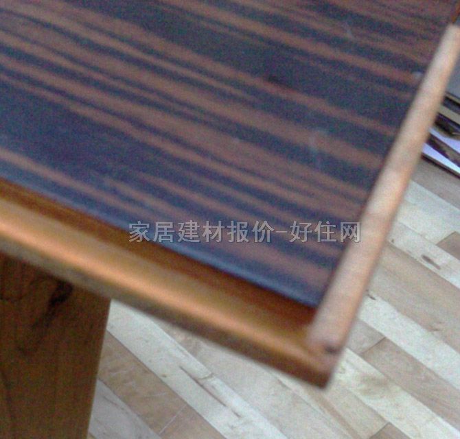 ��������(sh��)ľ��(f��)�ϵذ� ���ӌ�(sh��)ľ��(f��)�Ϻ�̴ 910mm��125mm����15mm