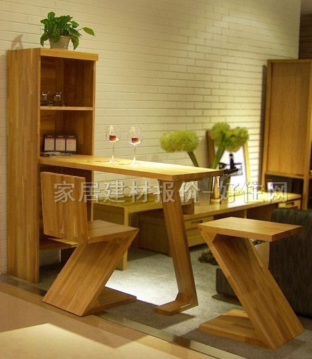 �͏d�ƹ���_(t��i) �Gɭ�ְ��_(t��i) 150*35*165