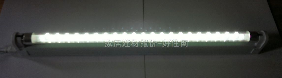 ֧���չ�� ZGB/T5W320 1��2.5w LED��Դ ��ɫ