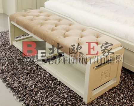 ���WE�Ҵ�ǰ�� ��ľ���ٺ�ϵ�д�ǰ�� 150*45*48