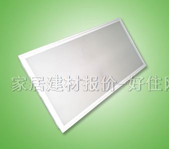 ��ş��P Ƕ��ʽ���bLED��ZGC/GSQ598WS598/18 18w