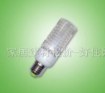 LED��Դ LED��ԴZGB/HC38S122 2.5W