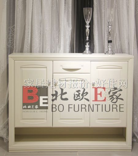 Ь�� ��ľ���ٺ�ϵ��Ь�� 138��35��110mm