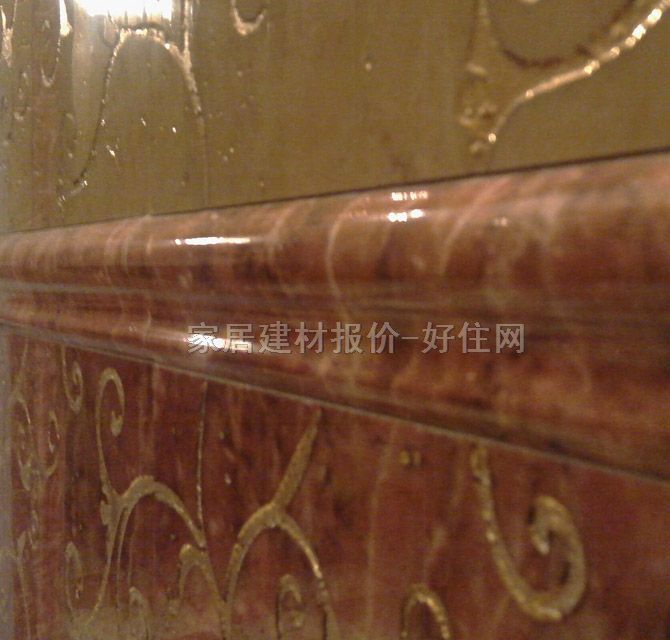 �W������u �����u�tɫůɫϵ�л��݈D��GEA118 300mm�� 300mm