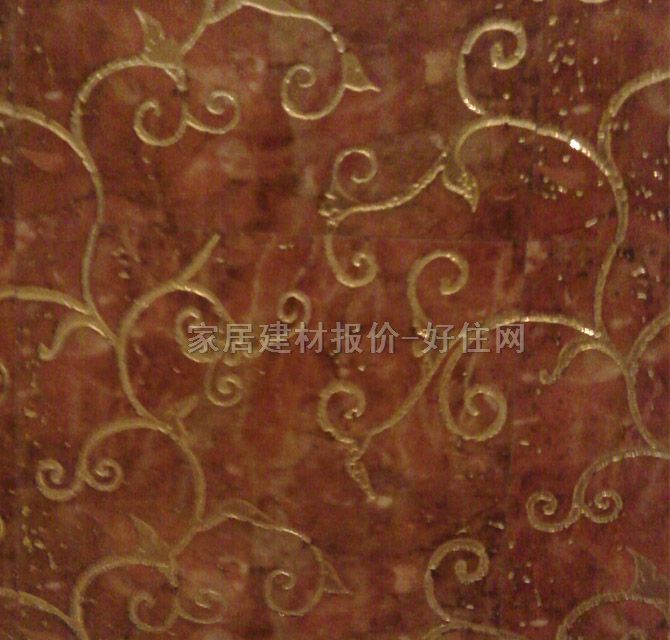 �W������u �����u�tɫůɫϵ�л��݈D��GEA118 300mm�� 300mm