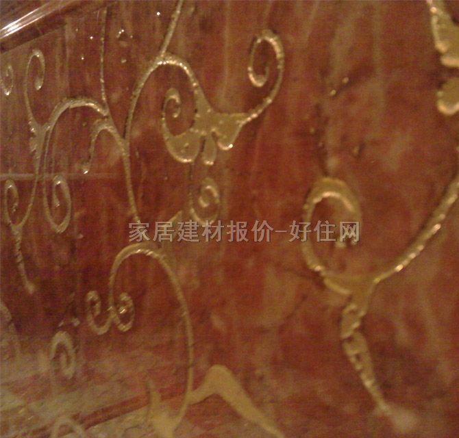 �W������u �����u�tɫůɫϵ�л��݈D��GEA118 300mm�� 300mm