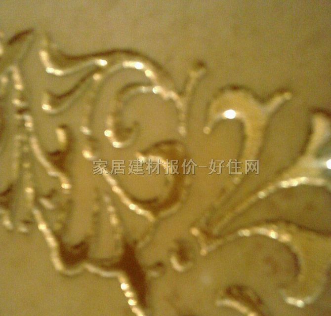 �W�����u��Ƭ GMB307249 300��300mm