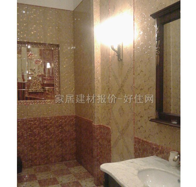 �W����Ƭ �ŵ�y�PS118 50mm��300mm