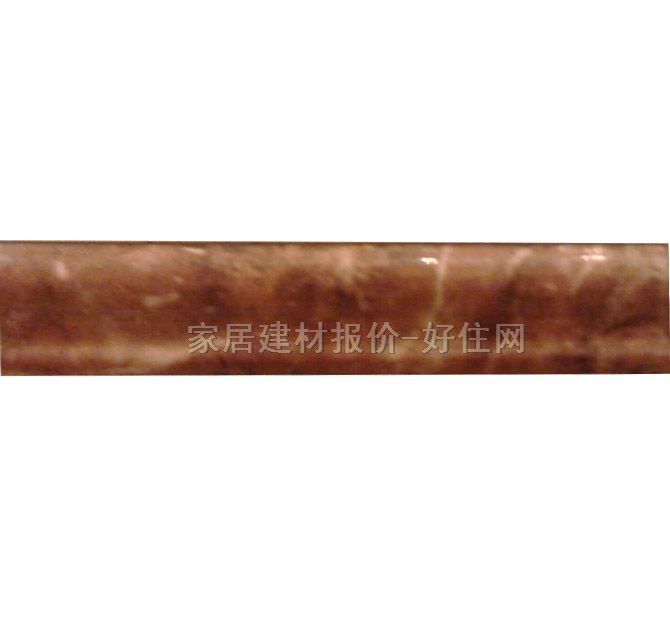 ��Ƭ �ŵ�y�PS118 50mm��300mm