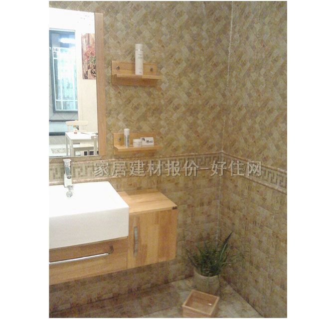 �W������u �����u���ӈD��ůɫϵ��YFA330 300mm�� 300mm