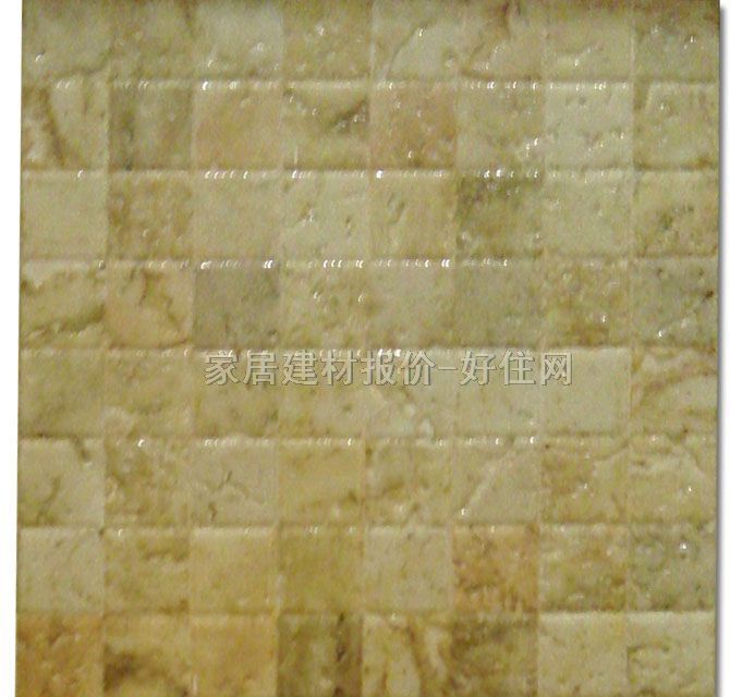 ����u �����u���ӈD��ůɫϵ��YFA330 300mm�� 300mm