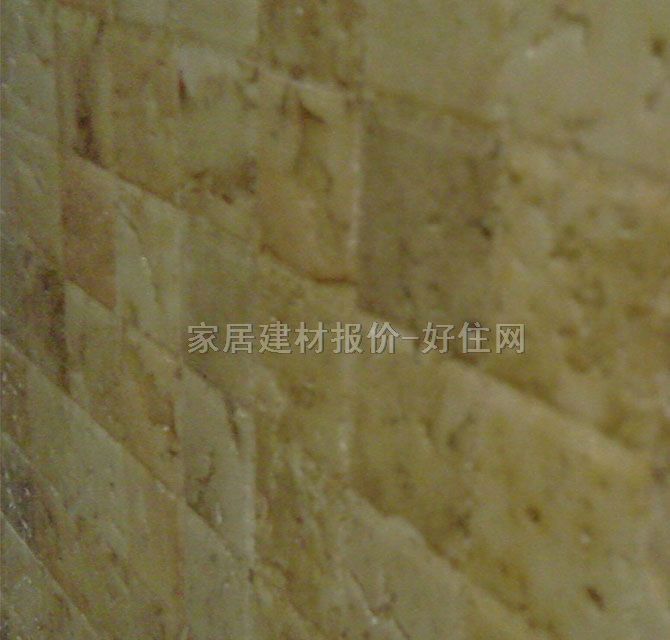 �W������u �����u���ӈD��ůɫϵ��YFA330 300mm�� 300mm