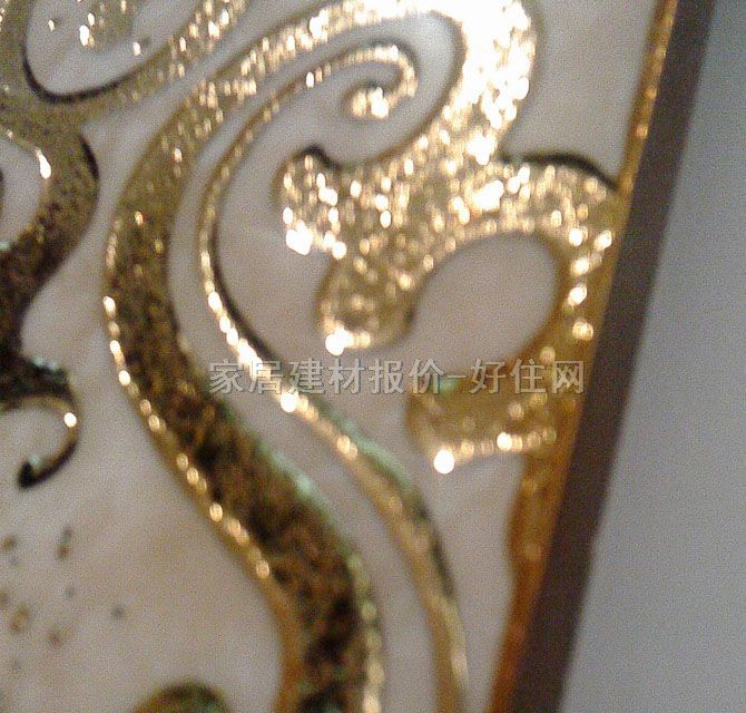 �W������u �����uůɫϵ�л��݈D��DY36077G 300mm�� 300mm