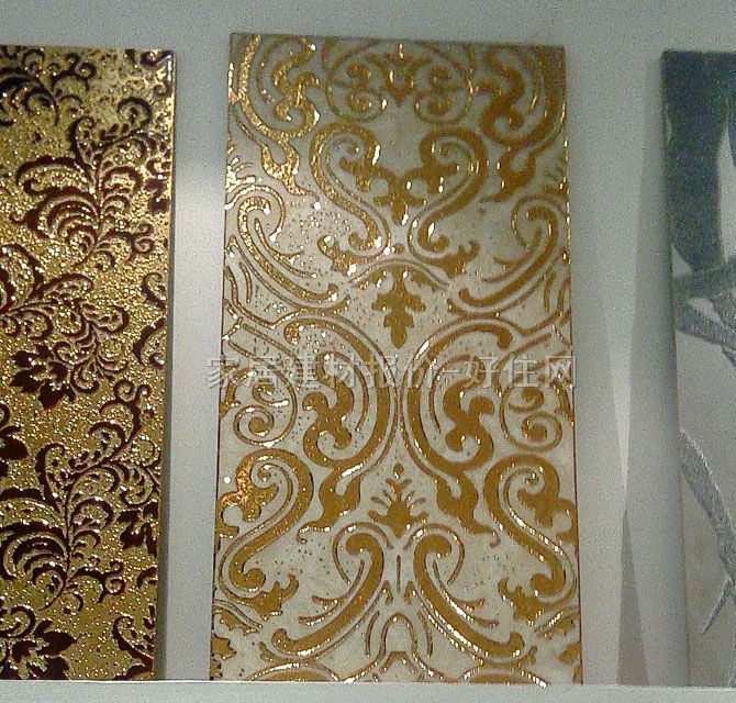 �W������u �����uůɫϵ�л��݈D��DY36077G 300mm�� 300mm