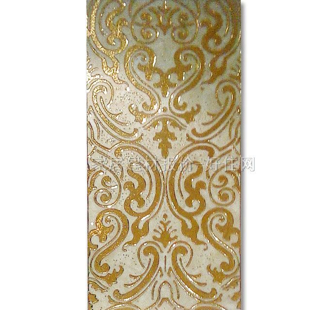 ����u �����uůɫϵ�л��݈D��DY36077G 300mm�� 300mm