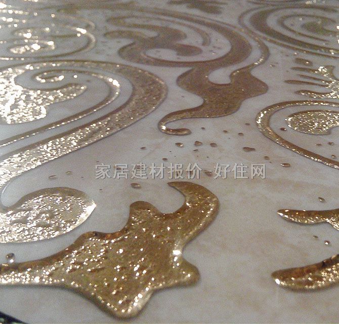 �W������u �����uůɫϵ�л��݈D��DY36077G 300mm�� 300mm