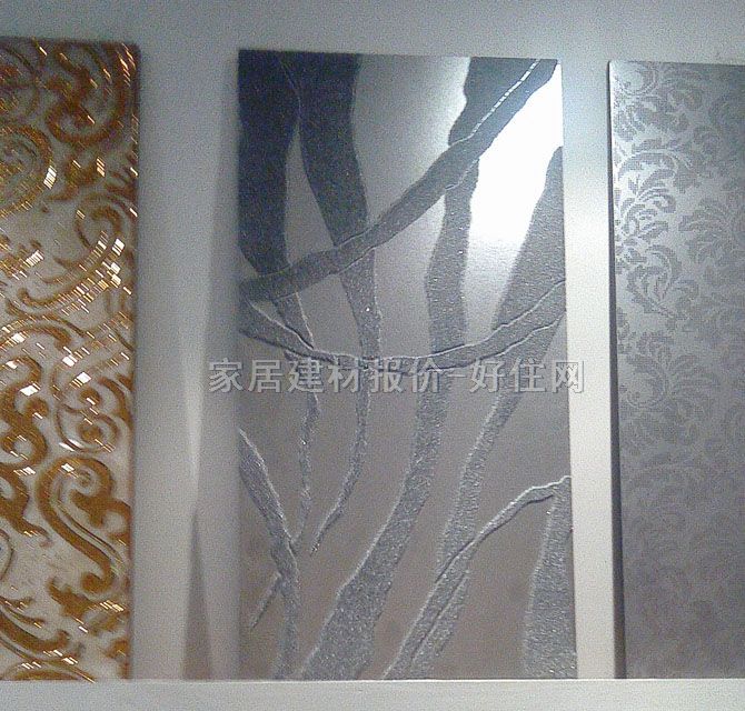 �W������u �����u��ɫϵ��SA369371 300mm�� 300mm