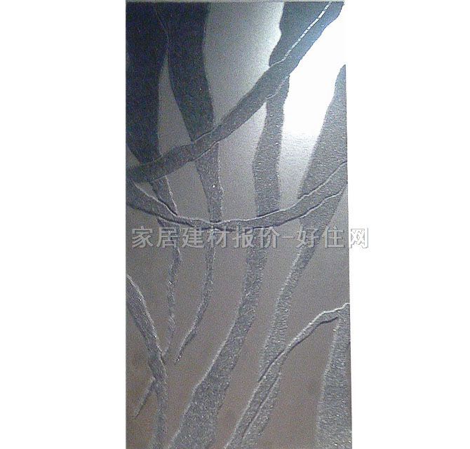 ����u �����u��ɫϵ��SA369371 300mm�� 300mm