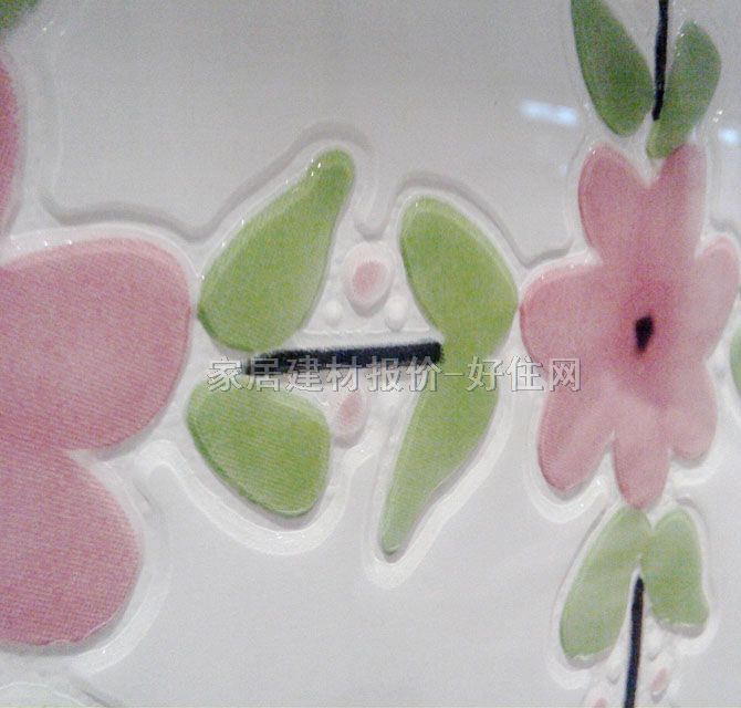 �W������u �����u�{(l��n)�Gɫϵ�л��݈D��PFA507 300mm�� 300mm