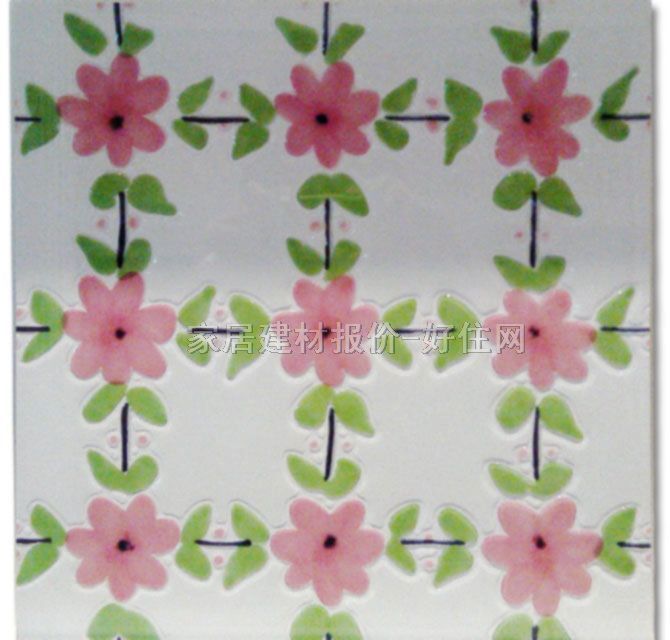 ����u �����u�{(l��n)�Gɫϵ�л��݈D��PFA507 300mm�� 300mm