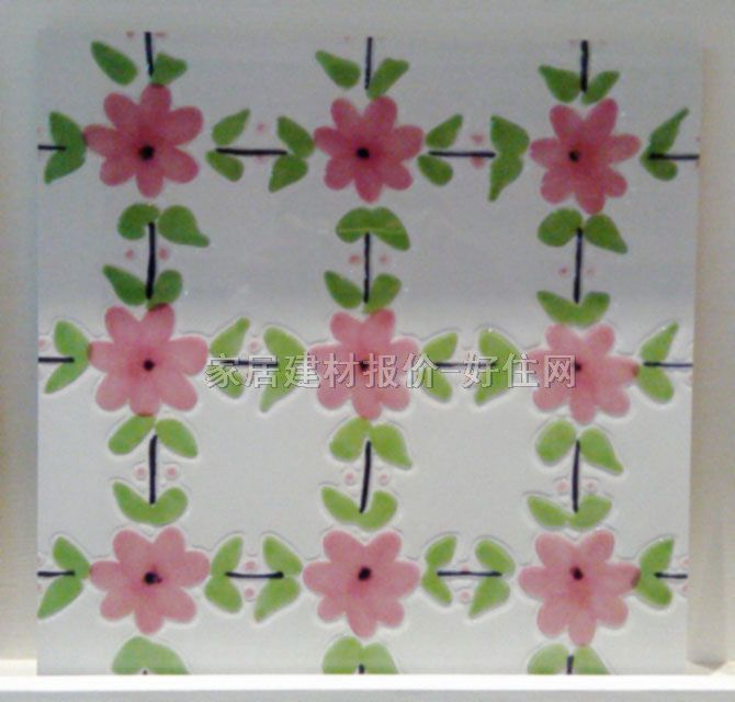 �W������u �����u�{(l��n)�Gɫϵ�л��݈D��PFA507 300mm�� 300mm