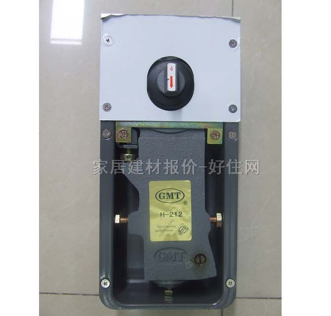 GMT�؏��� ��(j��ng)��(j��)��H-212 80KG-110KG һ�� 116�� ���{(di��o)����