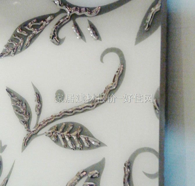 �W������u �����u�{(l��n)�Gɫϵ�л��݈D��Y32058 300mm�� 300mm