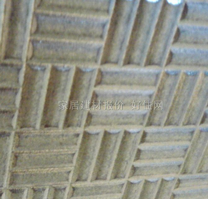 �W������u �����u�ɫϵ�и��ӈD��GEA3020 300mm�� 300mm