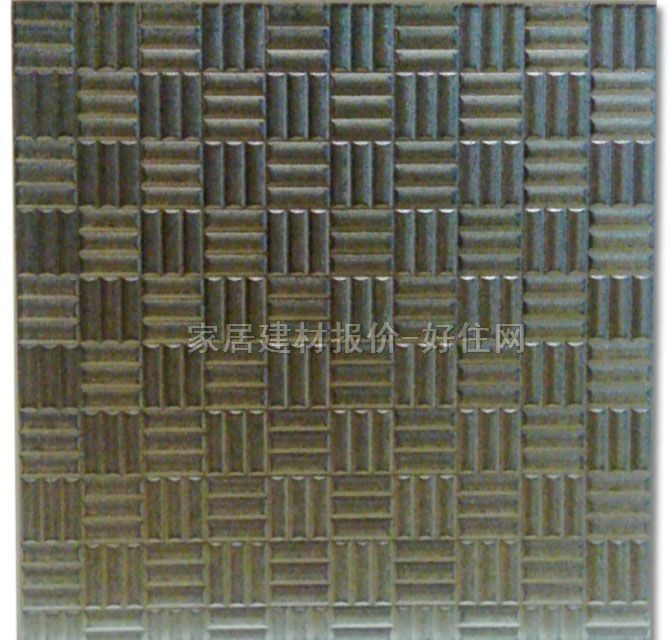 ����u �����u�ɫϵ�и��ӈD��GEA3020 300mm�� 300mm