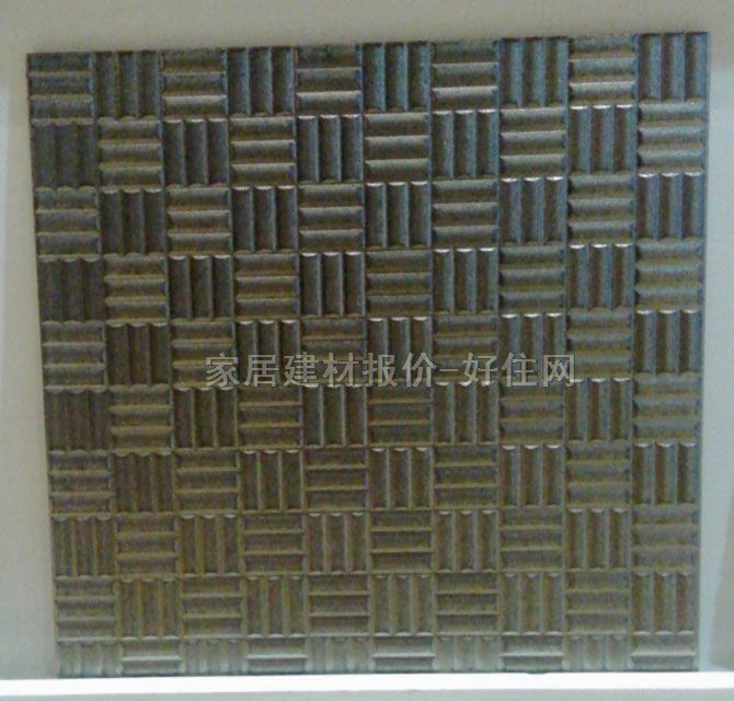 �W������u �����u�ɫϵ�и��ӈD��GEA3020 300mm�� 300mm