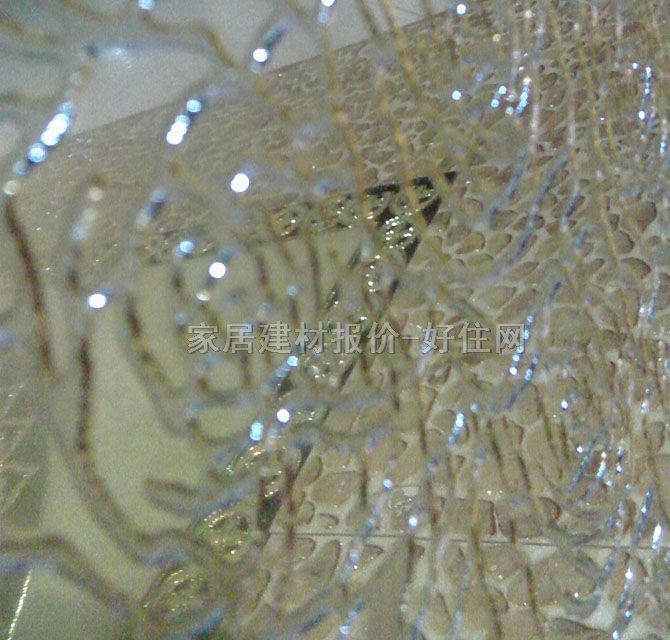 �W������u �����uůɫϵ�л��݈D��XY30285-2 300mm�� 300mm