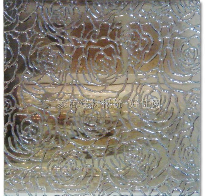 ����u �����uůɫϵ�л��݈D��XY30285-2 300mm�� 300mm